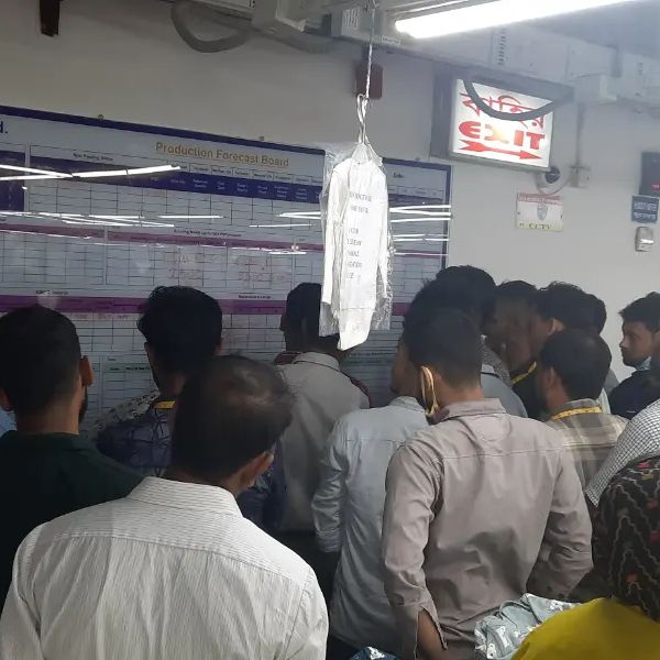 Untitled design (13)