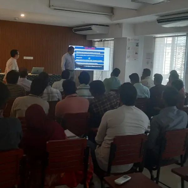 Untitled design (21)